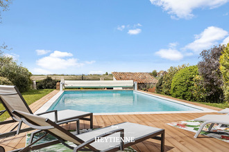Ma-Cabane - Vente Maison METZ, 373 m²
