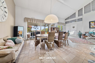 Ma-Cabane - Vente Maison METZ, 373 m²