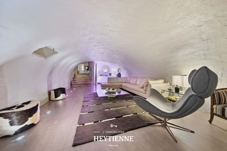 Ma-Cabane - Vente Maison METZ, 373 m²