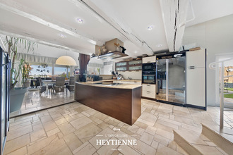 Ma-Cabane - Vente Maison METZ, 373 m²