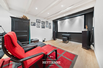 Ma-Cabane - Vente Maison METZ, 373 m²