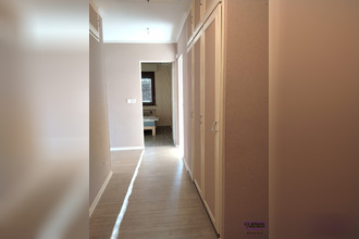 Ma-Cabane - Vente Maison Metz, 102 m²