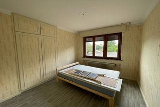 Ma-Cabane - Vente Maison METZ, 101 m²