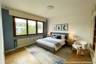 Ma-Cabane - Vente Maison METZ, 101 m²