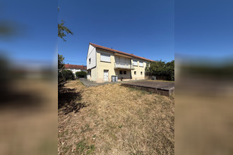 Ma-Cabane - Vente Maison METZ, 100 m²