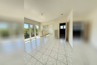 Ma-Cabane - Vente Maison METZ, 100 m²