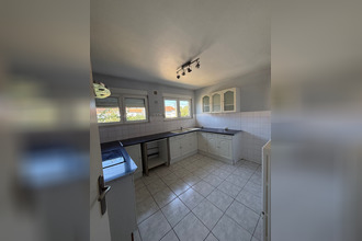 Ma-Cabane - Vente Maison METZ, 100 m²
