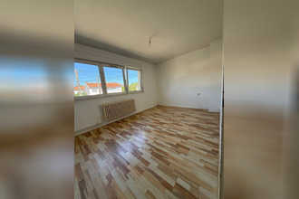 Ma-Cabane - Vente Maison METZ, 100 m²