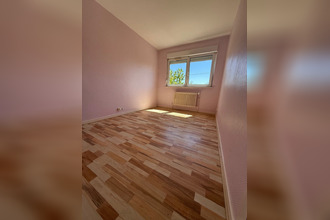Ma-Cabane - Vente Maison METZ, 100 m²