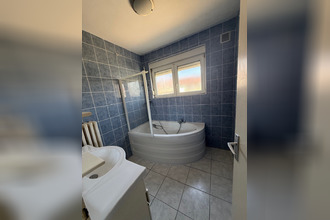 Ma-Cabane - Vente Maison METZ, 100 m²