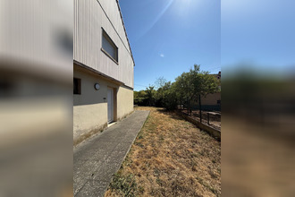 Ma-Cabane - Vente Maison METZ, 100 m²
