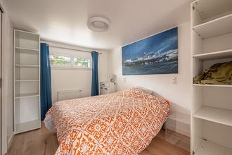 Ma-Cabane - Vente Maison METZ-TESSY, 102 m²