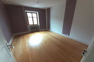 Ma-Cabane - Vente Maison Metzeral, 236 m²