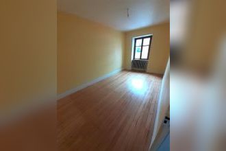 Ma-Cabane - Vente Maison Metzeral, 236 m²