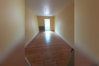 Ma-Cabane - Vente Maison Metzeral, 236 m²