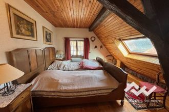 Ma-Cabane - Vente Maison Metzeral, 135 m²