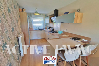 Ma-Cabane - Vente Maison METZERVISSE, 102 m²