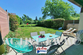 Ma-Cabane - Vente Maison METZERVISSE, 102 m²