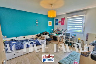 Ma-Cabane - Vente Maison METZERVISSE, 102 m²