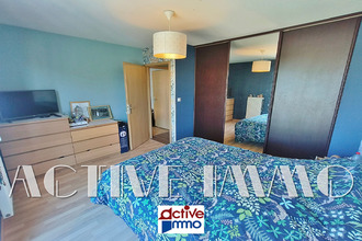 Ma-Cabane - Vente Maison METZERVISSE, 102 m²
