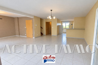 Ma-Cabane - Vente Maison METZERVISSE, 112 m²