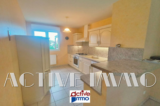 Ma-Cabane - Vente Maison METZERVISSE, 112 m²