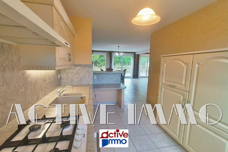 Ma-Cabane - Vente Maison METZERVISSE, 112 m²