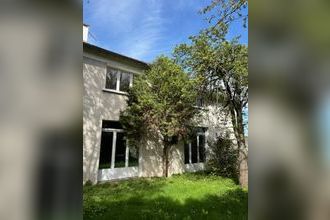 Ma-Cabane - Vente Maison Meudon, 450 m²