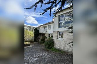 Ma-Cabane - Vente Maison Meudon, 450 m²