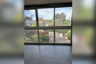 Ma-Cabane - Vente Maison Meudon, 450 m²