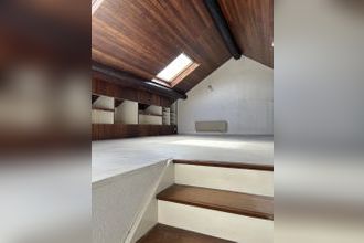 Ma-Cabane - Vente Maison Meudon, 450 m²