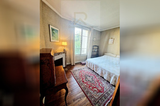 Ma-Cabane - Vente Maison MEUDON, 138 m²