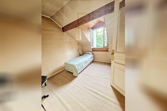 Ma-Cabane - Vente Maison MEUDON, 138 m²