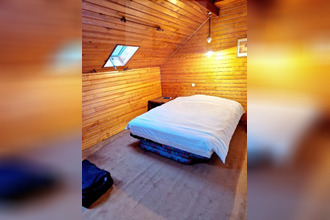 Ma-Cabane - Vente Maison MEUDON, 138 m²