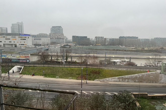 Ma-Cabane - Vente Maison MEUDON, 0 m²