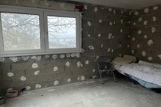 Ma-Cabane - Vente Maison MEUDON, 0 m²