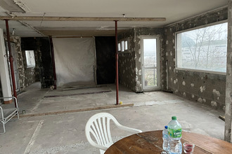 Ma-Cabane - Vente Maison MEUDON, 0 m²