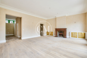 Ma-Cabane - Vente Maison MEUDON, 211 m²