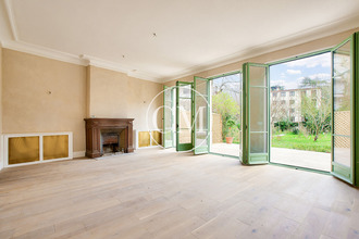 Ma-Cabane - Vente Maison MEUDON, 211 m²