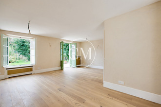 Ma-Cabane - Vente Maison MEUDON, 159 m²