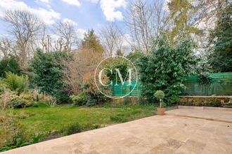 Ma-Cabane - Vente Maison MEUDON, 159 m²