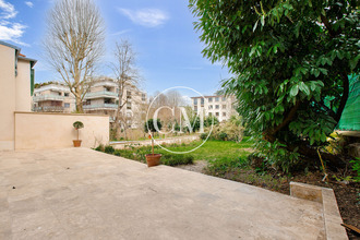 Ma-Cabane - Vente Maison MEUDON, 159 m²