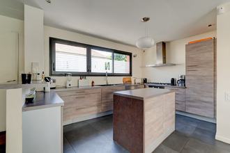 Ma-Cabane - Vente Maison MEUDON, 140 m²