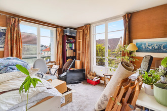 Ma-Cabane - Vente Maison MEUDON, 180 m²