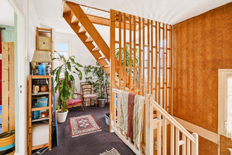 Ma-Cabane - Vente Maison MEUDON, 180 m²