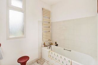 Ma-Cabane - Vente Maison MEUDON, 180 m²