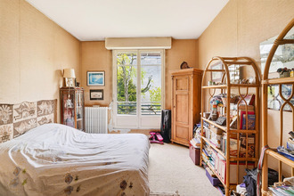 Ma-Cabane - Vente Maison MEUDON, 180 m²