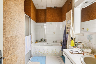 Ma-Cabane - Vente Maison MEUDON, 180 m²