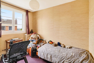 Ma-Cabane - Vente Maison MEUDON, 180 m²