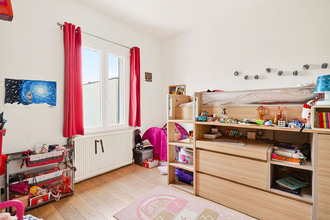 Ma-Cabane - Vente Maison MEUDON, 131 m²